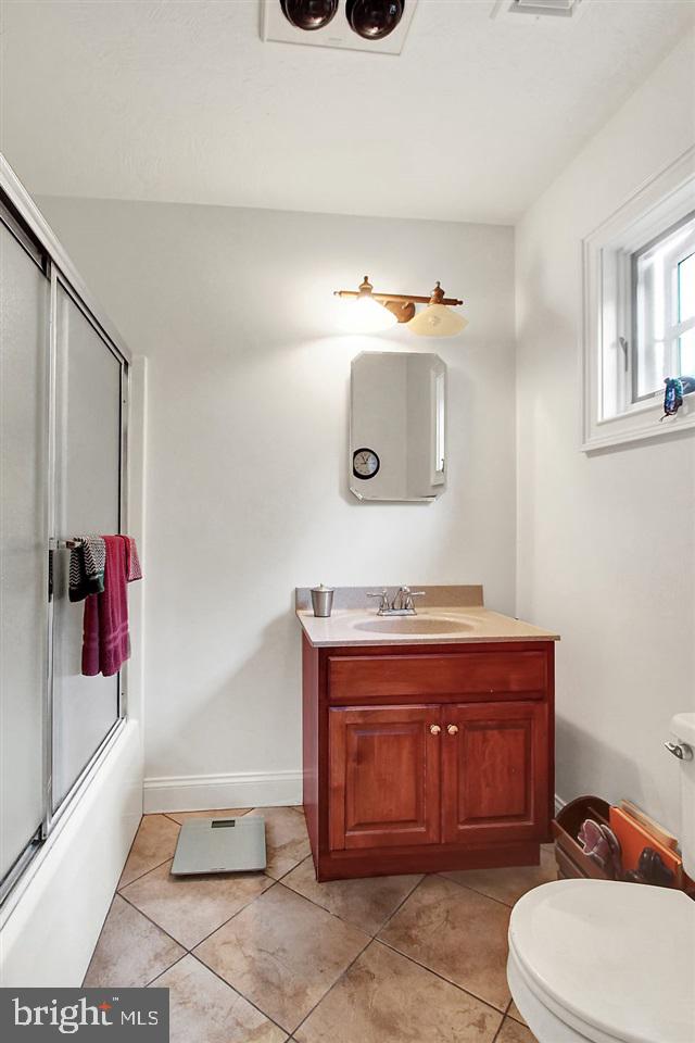 900 Buck Road Dover, PA 17315 - Photo 28 of 48 3rd Bedroom Full Bath
