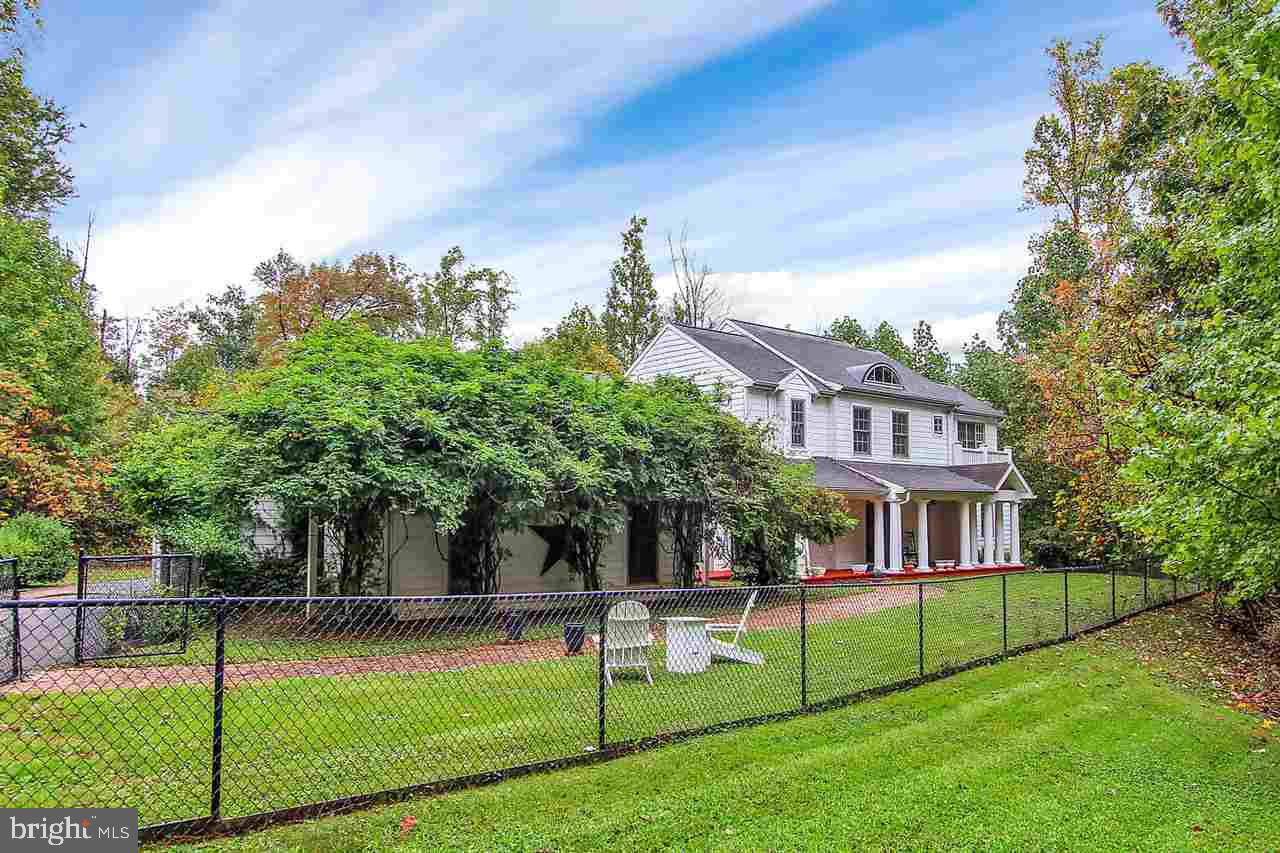 900 Buck Road Dover, PA 17315 - Photo 35 of 48 Front View