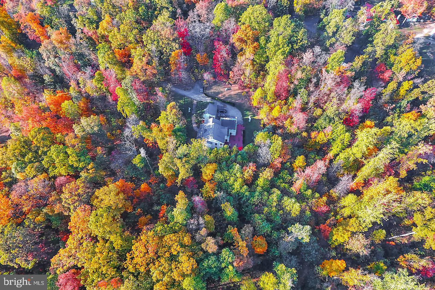 900 Buck Road Dover, PA 17315 - Photo 41 of 48