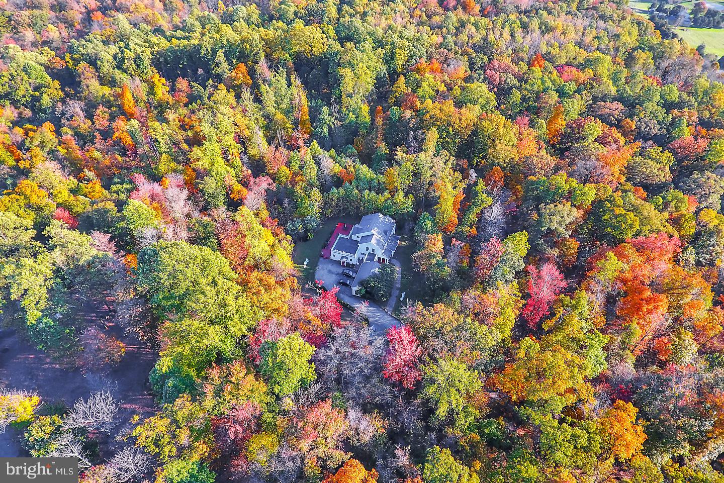 900 Buck Road Dover, PA 17315 - Photo 42 of 48