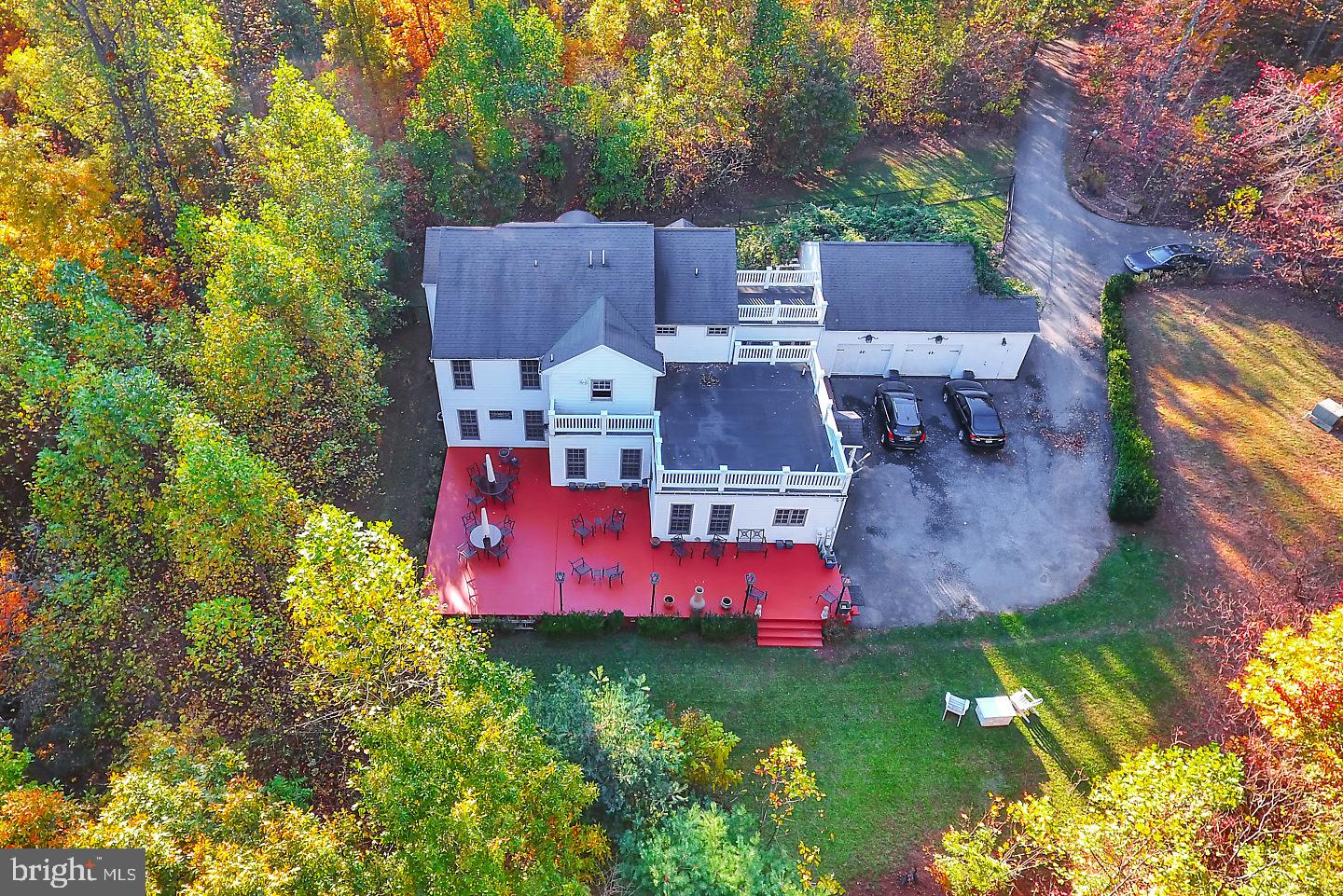 900 Buck Road Dover, PA 17315 - Photo 44 of 48