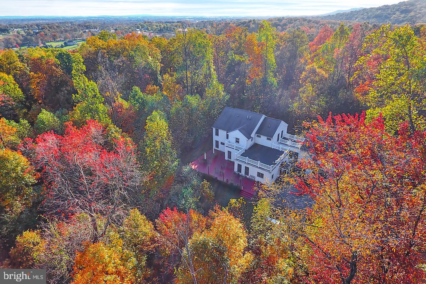 900 Buck Road Dover, PA 17315 - Photo 45 of 48
