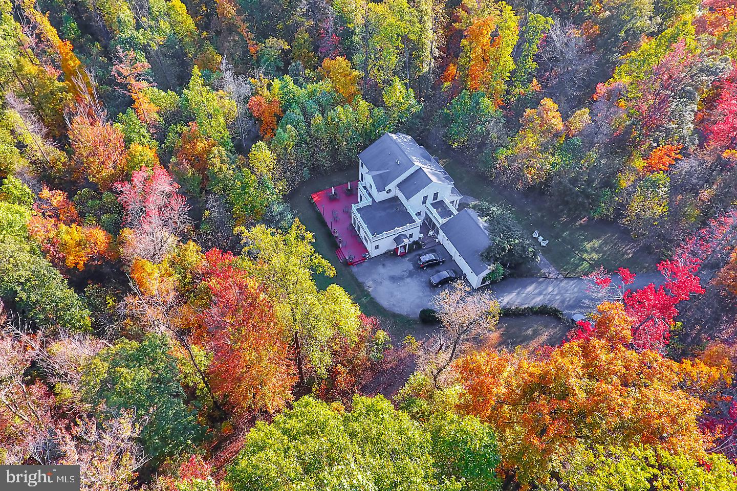 900 Buck Road Dover, PA 17315 - Photo 46 of 48