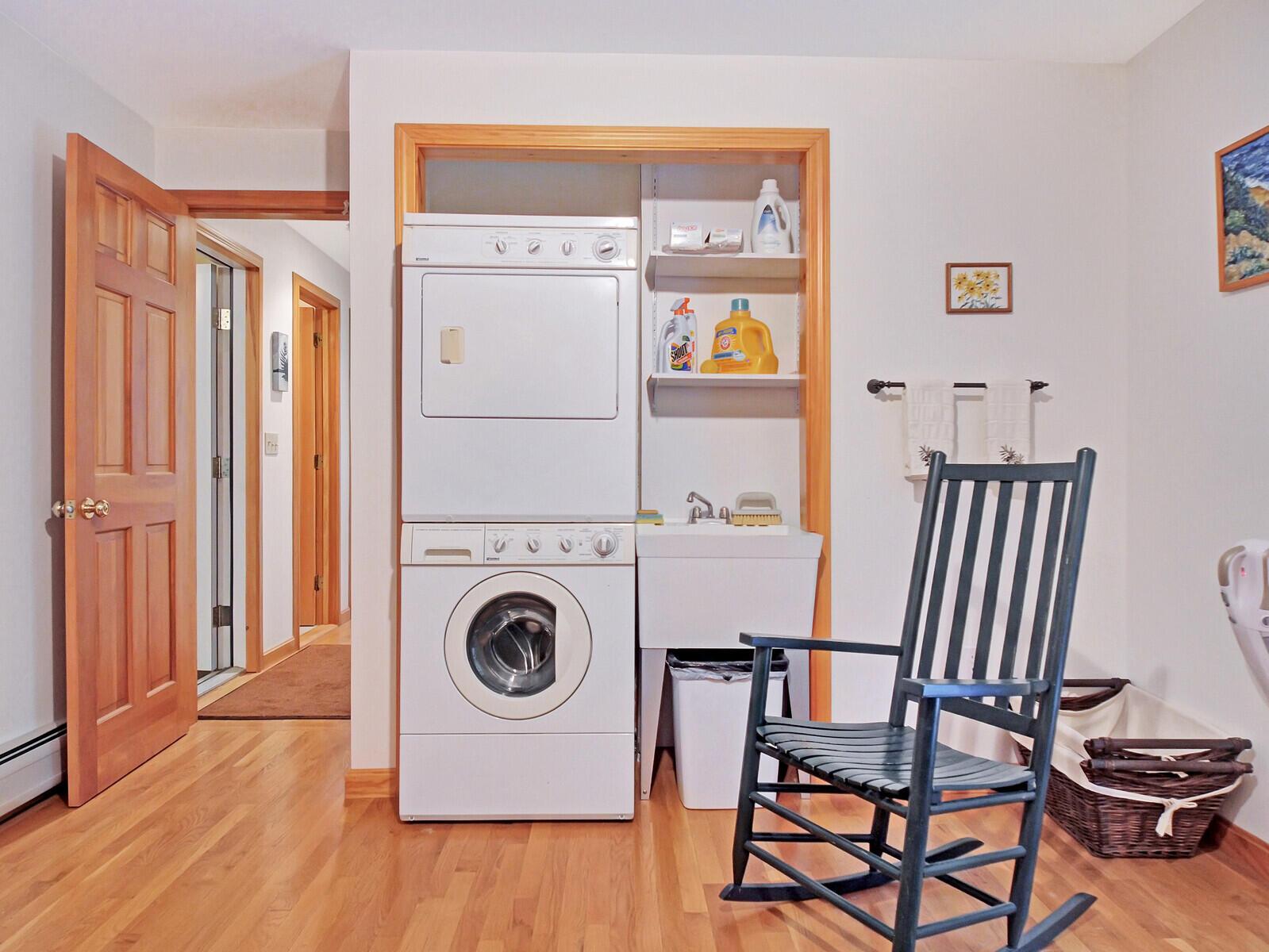 102 Chester Thwing Road Belgrade, ME 04917 - Photo 39 of 163 79_DJI_0411_DxO_mls