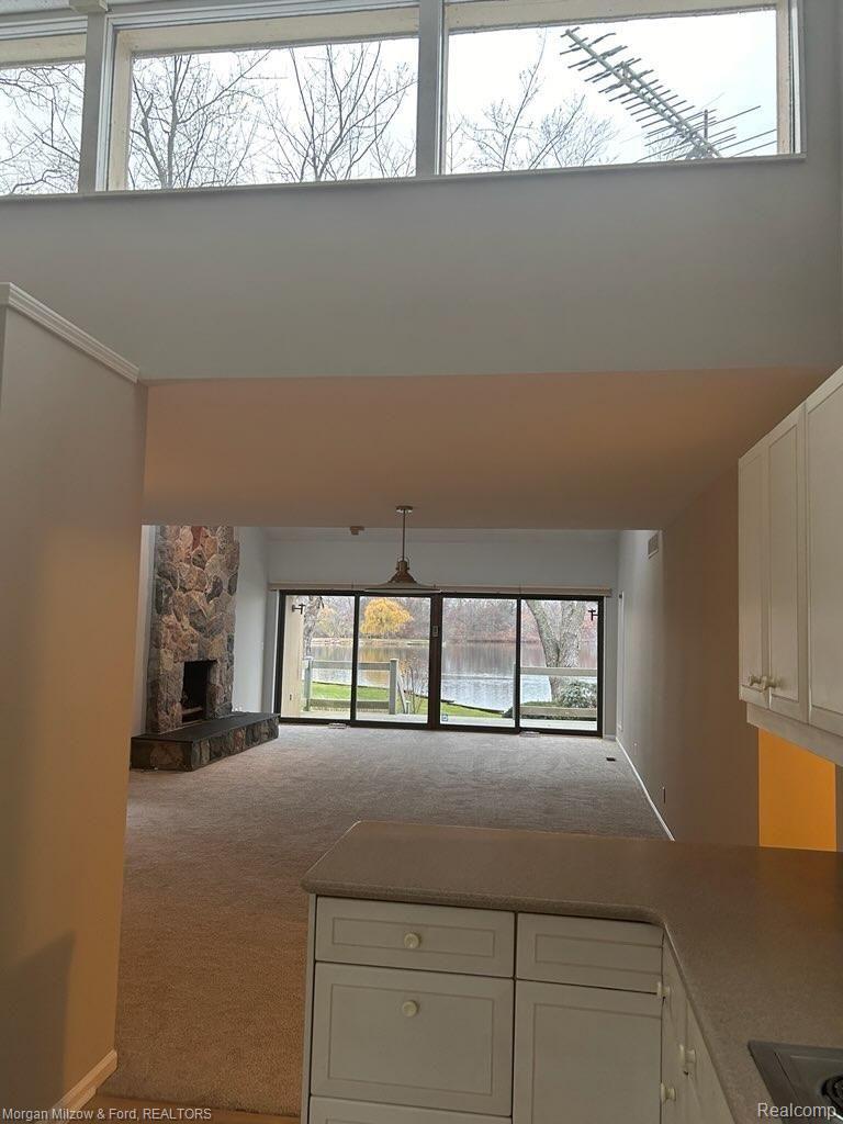 3815 Clintonville Road Waterford, MI 48329 - Photo 14 of 29 Gallery Image 14