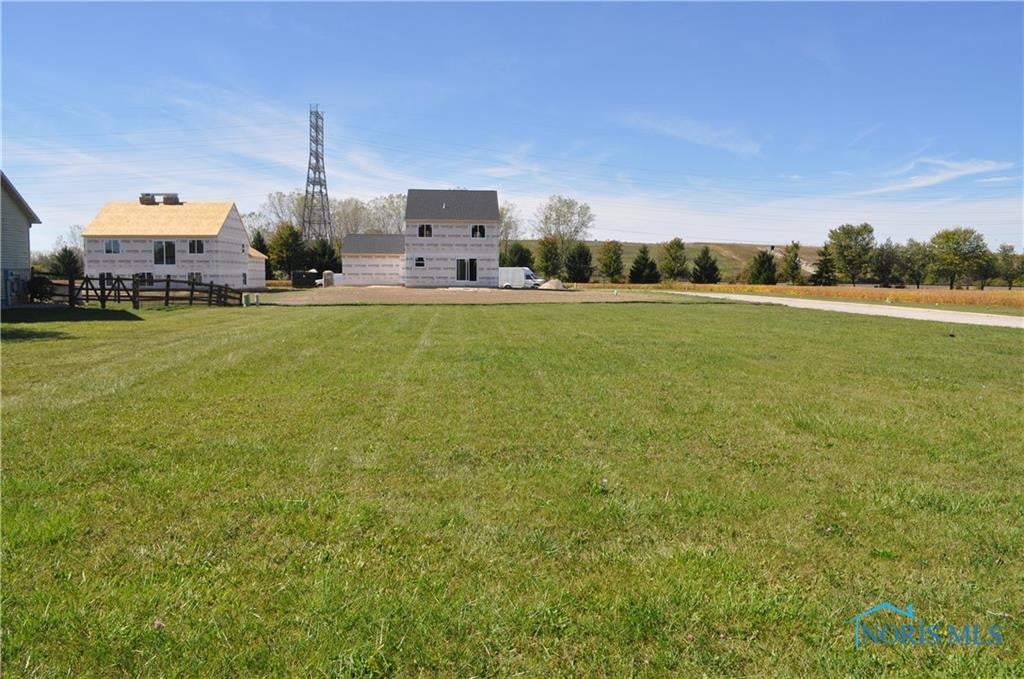 0 Drouillard Road Walbridge, OH 43465 - Photo 1 of 3 Photo 1