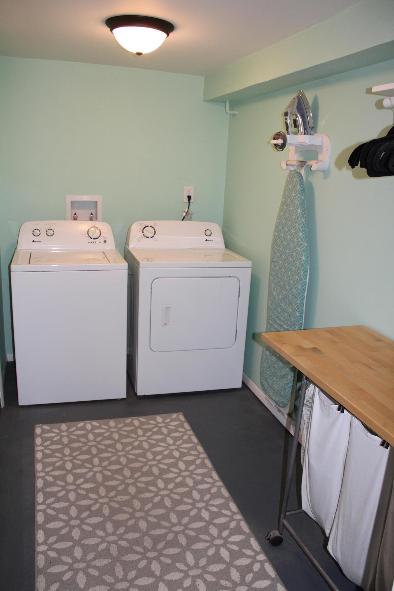 48 Bear Swamp Road Peru, NY 12972 - Photo 24 of 29