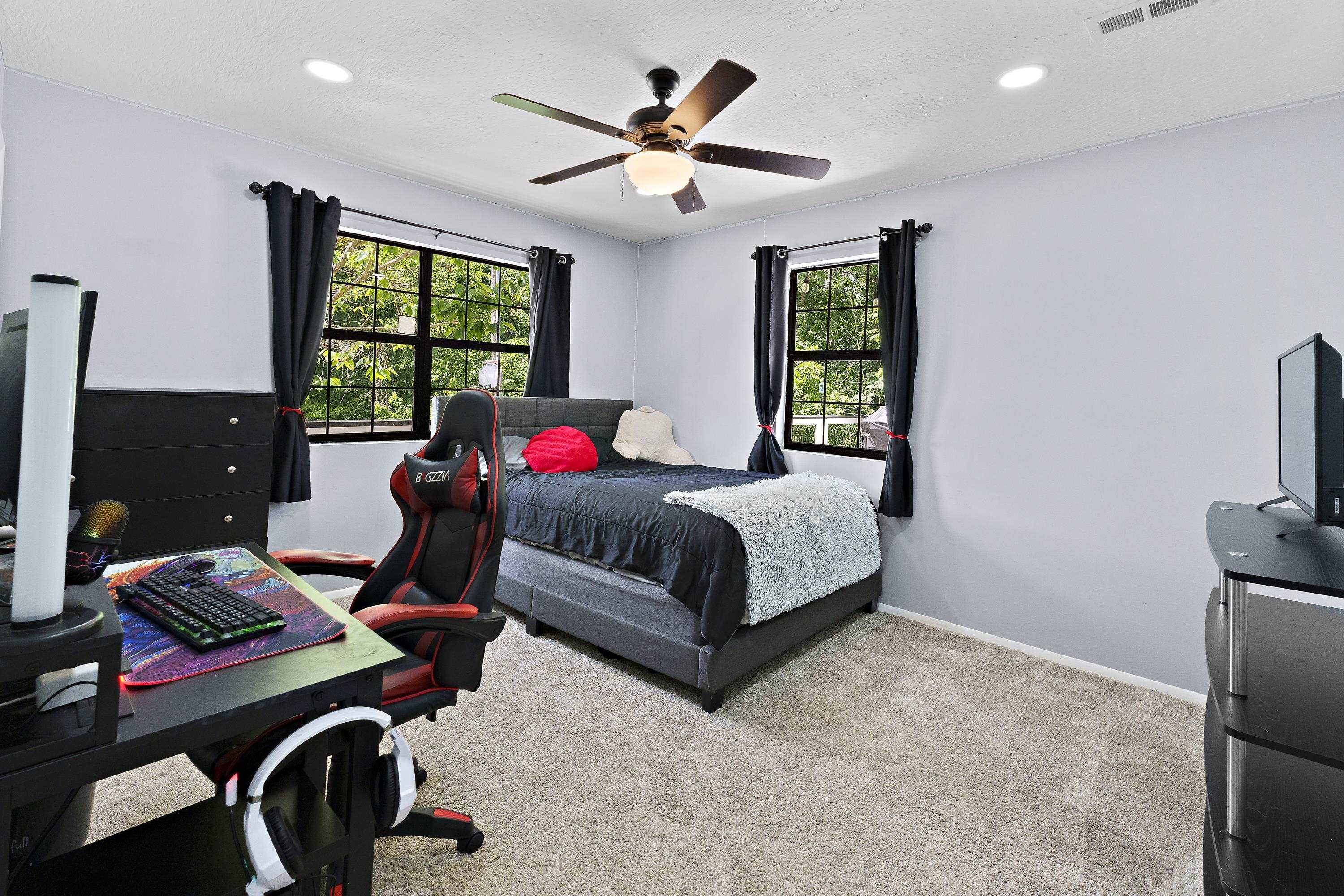 4141 Music Branch Road Ashland, KY 41102 - Photo 39 of 45 Gallery Image 39