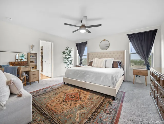 $1,700 | 5484 Rue Girard, Converse, TX 78109