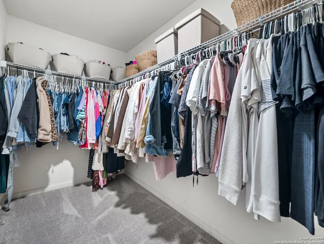 $1,700 | 5484 Rue Girard, Converse, TX 78109