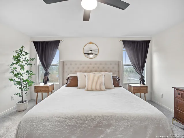 $1,700 | 5484 Rue Girard, Converse, TX 78109