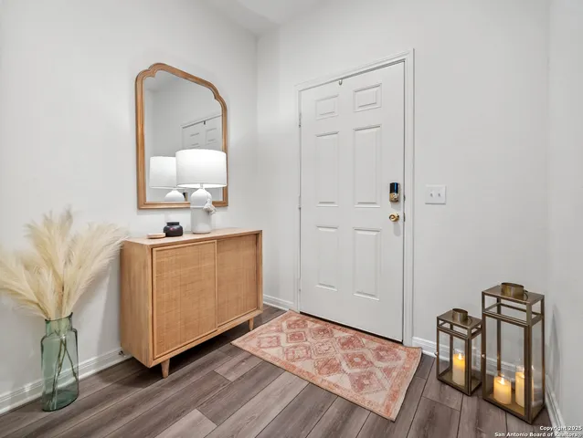 $1,700 | 5484 Rue Girard, Converse, TX 78109