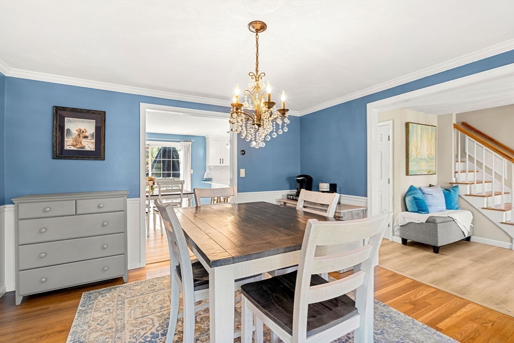 270 Morgan Road Whitinsville, MA 01588 - Photo 13 of 42 Gallery Image 13