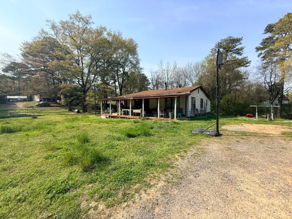 $180,000 | 1629 Roosevelt Drive, Dalton, GA 30721