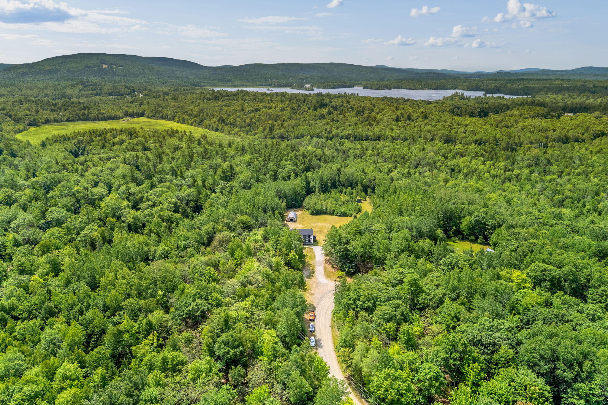 173 Stoney Ridge Road Eddington, ME 04428 - Photo 18 of 91 90-web-or-mls-173-stoney-ridge-rd