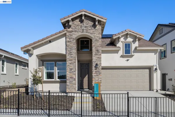 $949,000 | 1508 Millennium Way, Fairfield, CA 94533