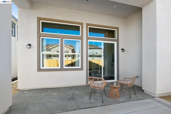 $949,000 | 1508 Millennium Way, Fairfield, CA 94533