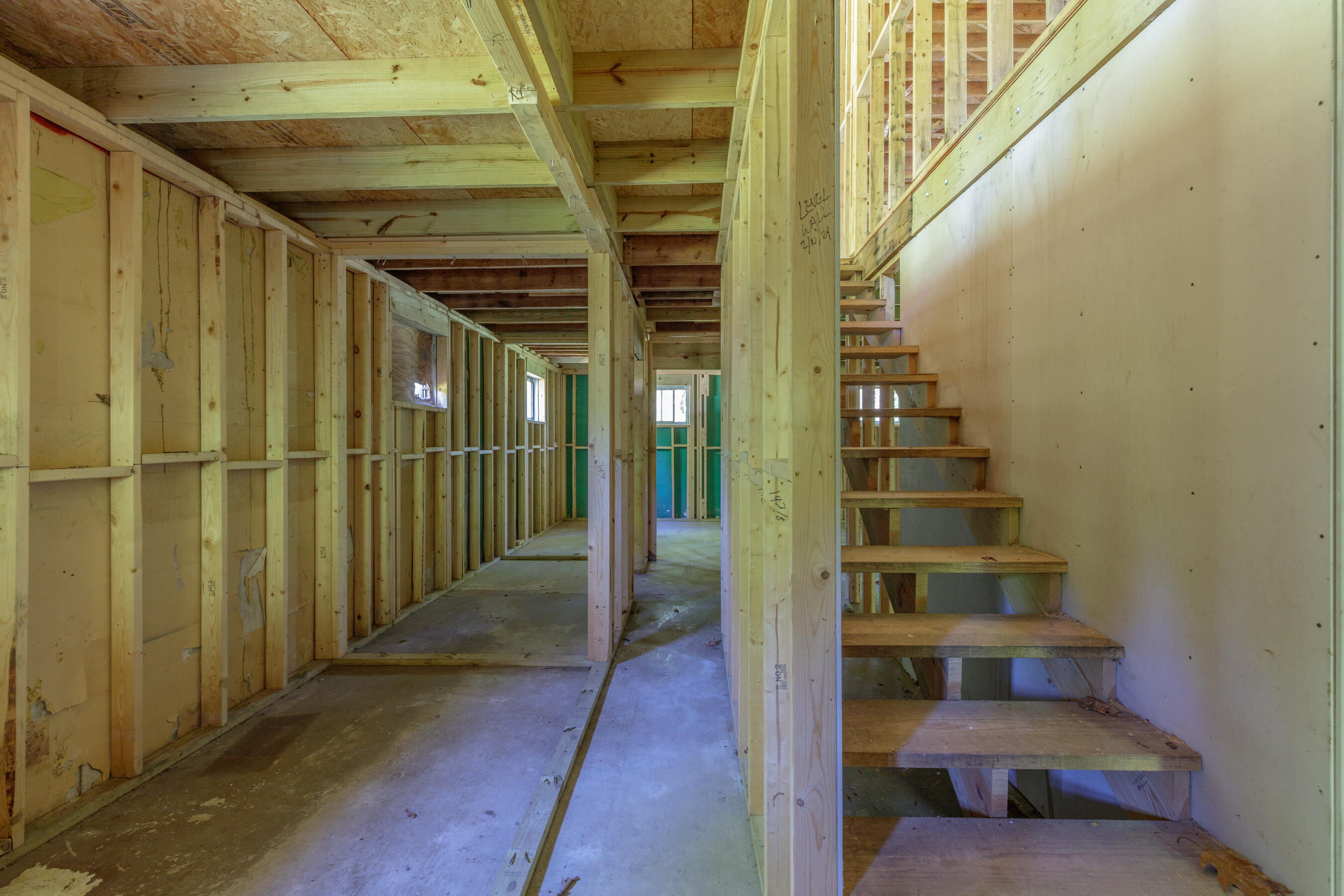 1004 Crow Gap Road Chickamauga, GA 30707 - Photo 11 of 38 1004 Crow Gap HD-21