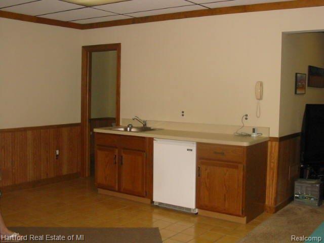 35654 Tall Pine Road Farmington, MI 48335 - Photo 16 of 16 119-1951_IMG.JPG