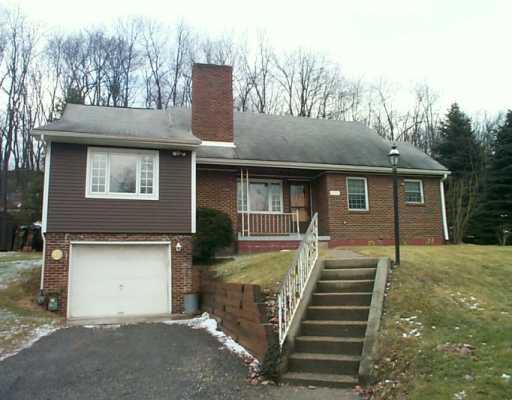 965 Cliff Mine Road Coraopolis, PA 15108 - Photo 1 of 8 Gallery Image 1