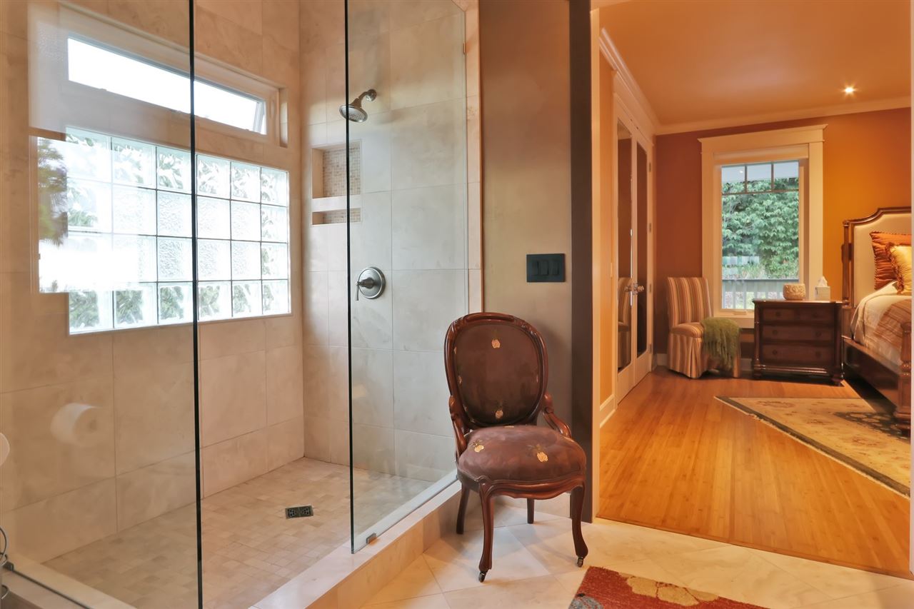 1268 Lower Kimo Drive Kula, HI 96790 - Photo 16 of 30 a bedroom with furniture and a window