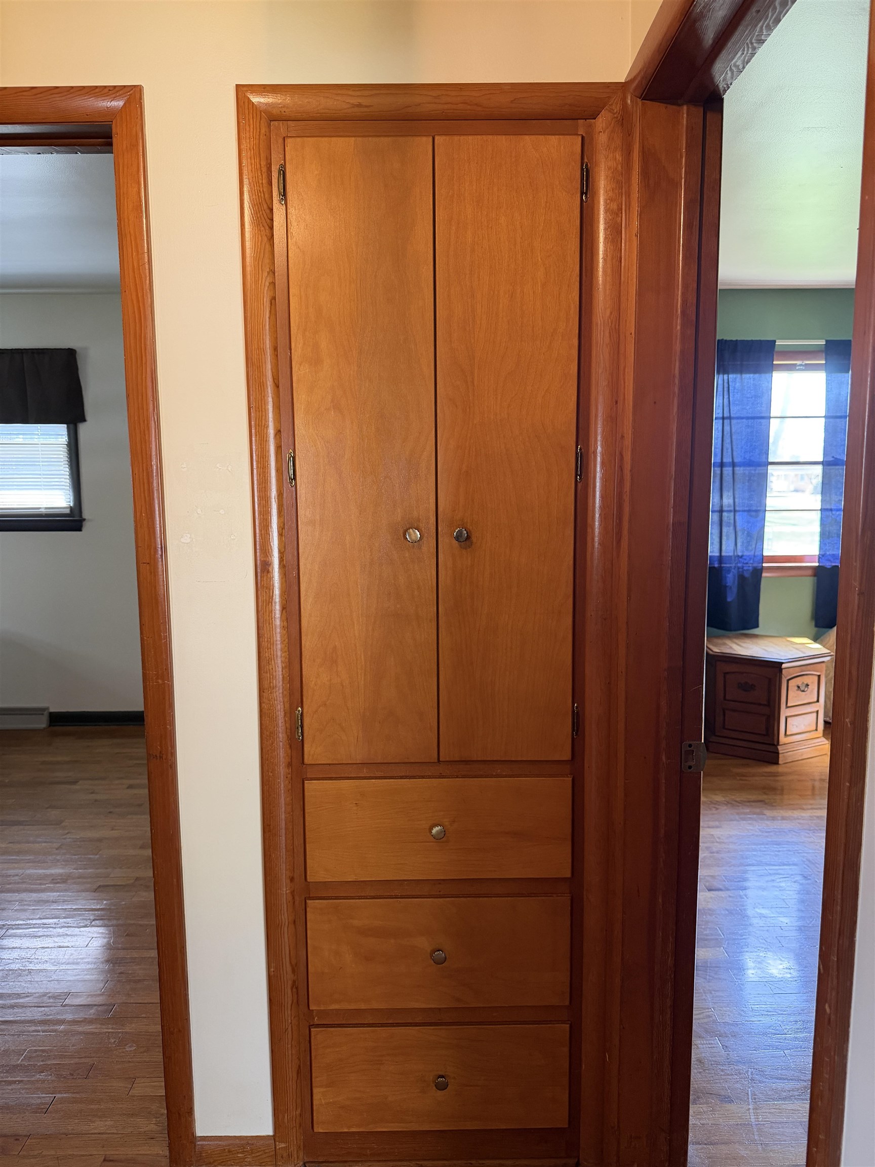 2513 Werth Road Alpena, MI 49707 - Photo 10 of 19 Gallery Image 10