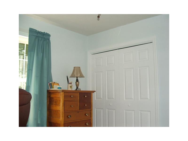 1 Trapper John Road Scarborough, ME 04074 - Photo 27 of 33 Bedroom. 2nd bedroom