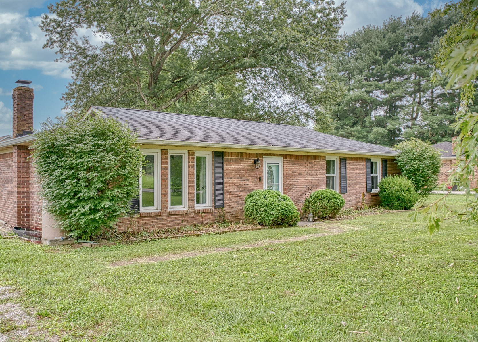 7097 Dodson Branch Road Cookeville, TN 38501 - Photo 1 of 25 Gallery Image 1