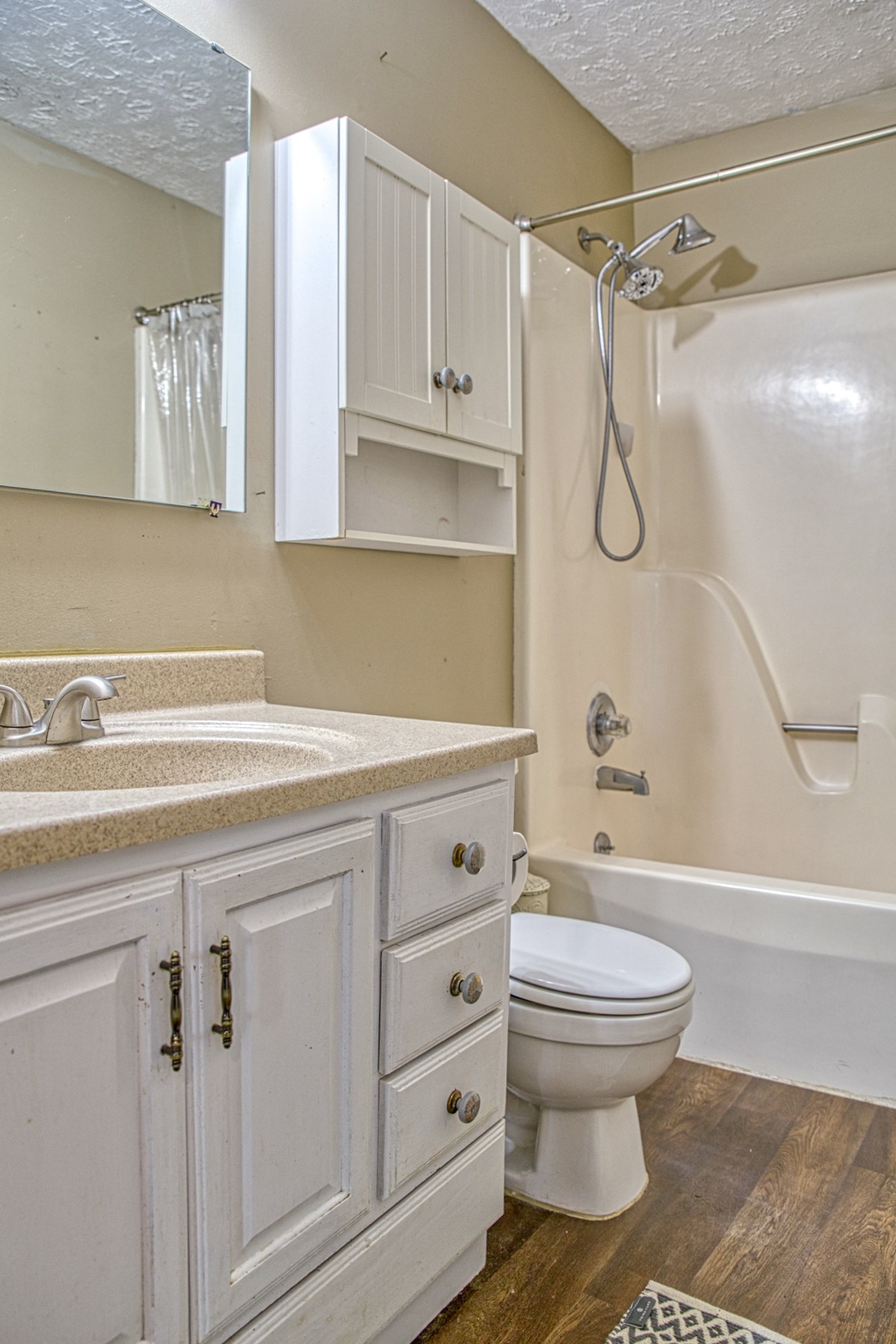7097 Dodson Branch Road Cookeville, TN 38501 - Photo 12 of 25 Gallery Image 12