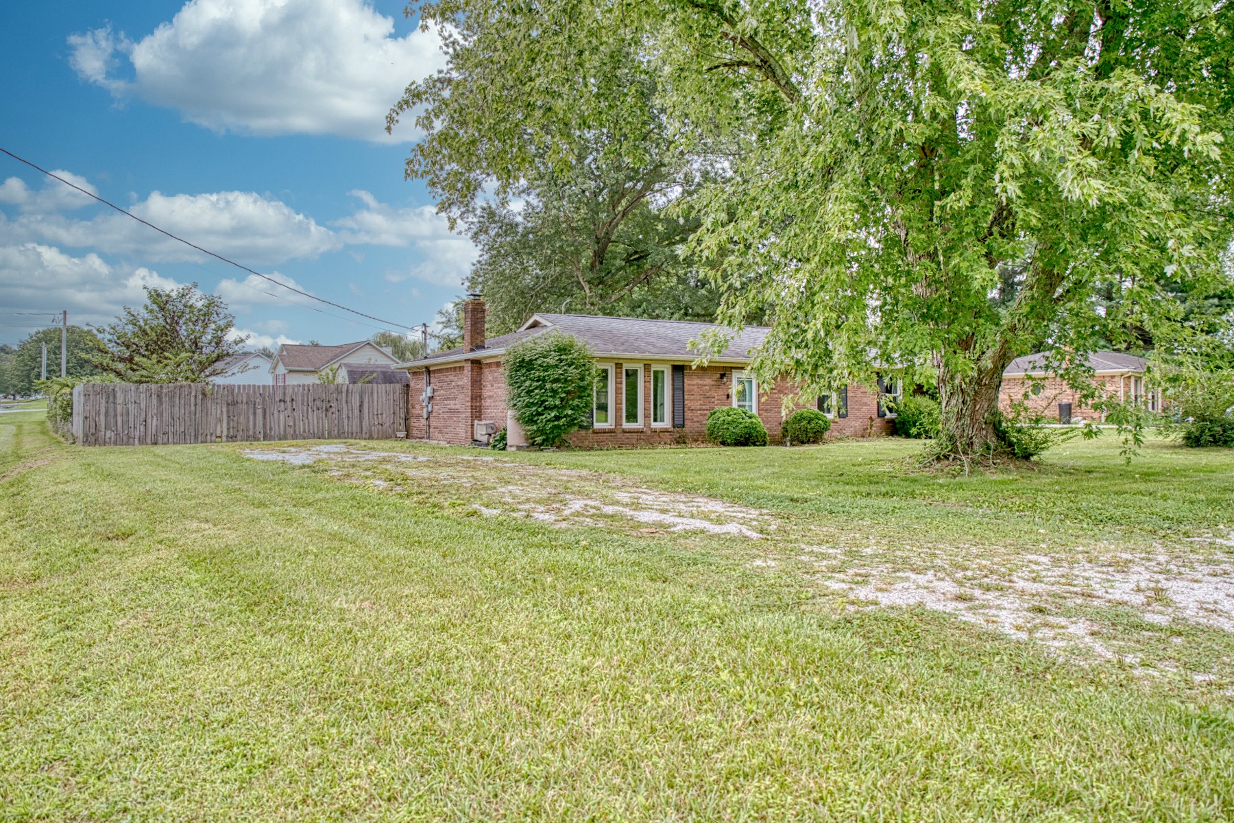 7097 Dodson Branch Road Cookeville, TN 38501 - Photo 15 of 25 Gallery Image 15