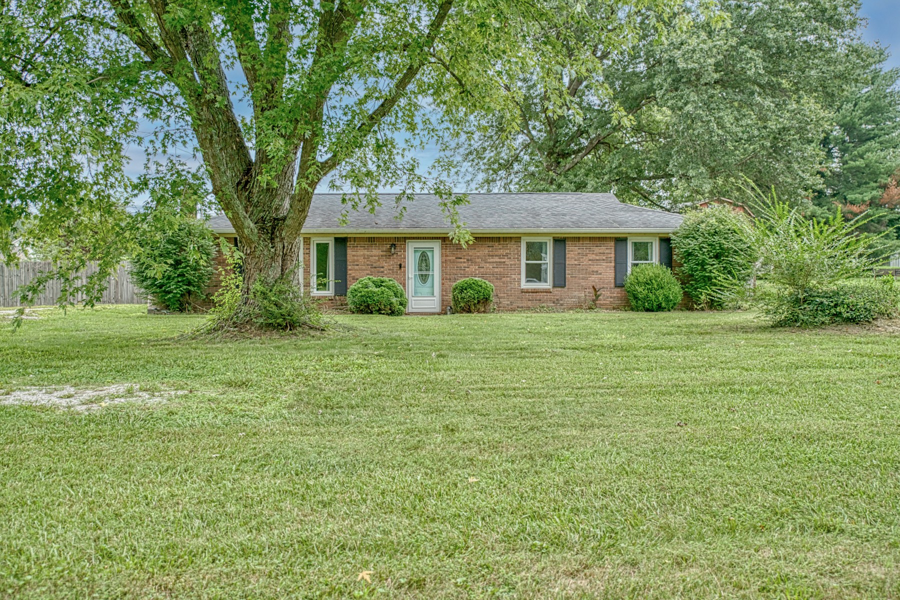 7097 Dodson Branch Road Cookeville, TN 38501 - Photo 16 of 25 Gallery Image 16