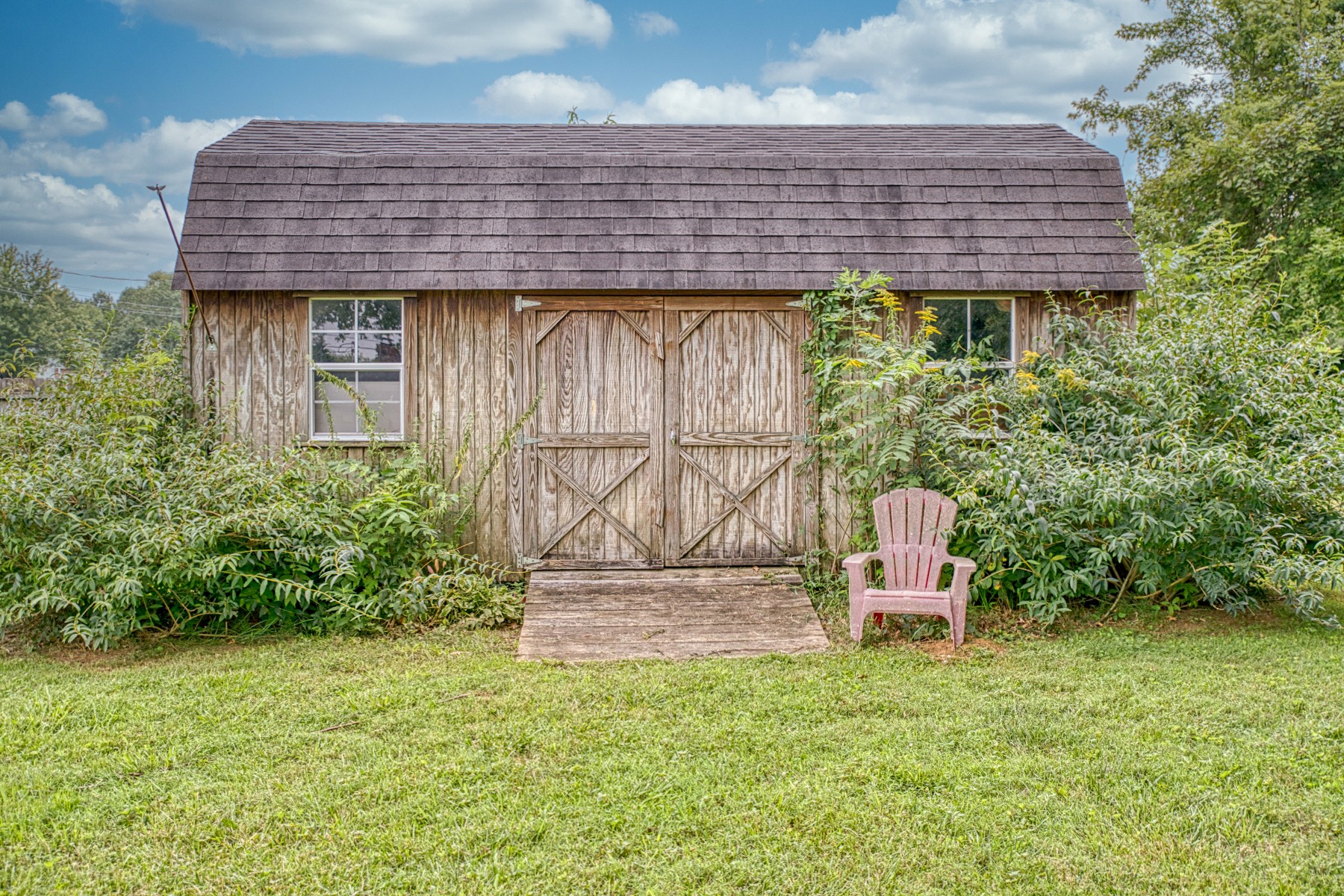 7097 Dodson Branch Road Cookeville, TN 38501 - Photo 19 of 25 Gallery Image 19