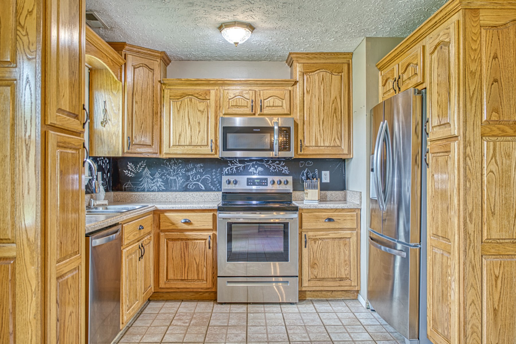 7097 Dodson Branch Road Cookeville, TN 38501 - Photo 2 of 25 Gallery Image 2
