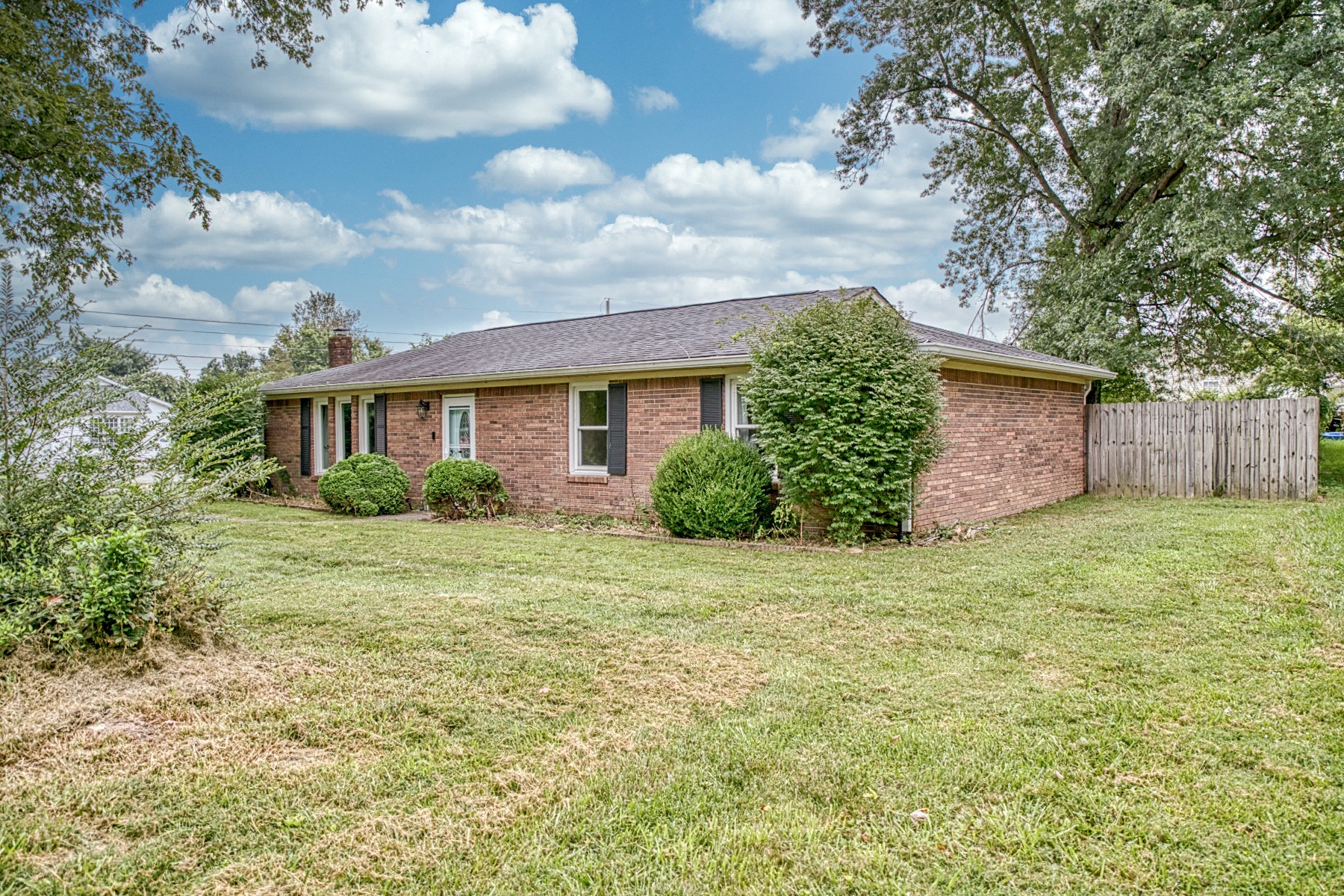 7097 Dodson Branch Road Cookeville, TN 38501 - Photo 23 of 25 Gallery Image 23