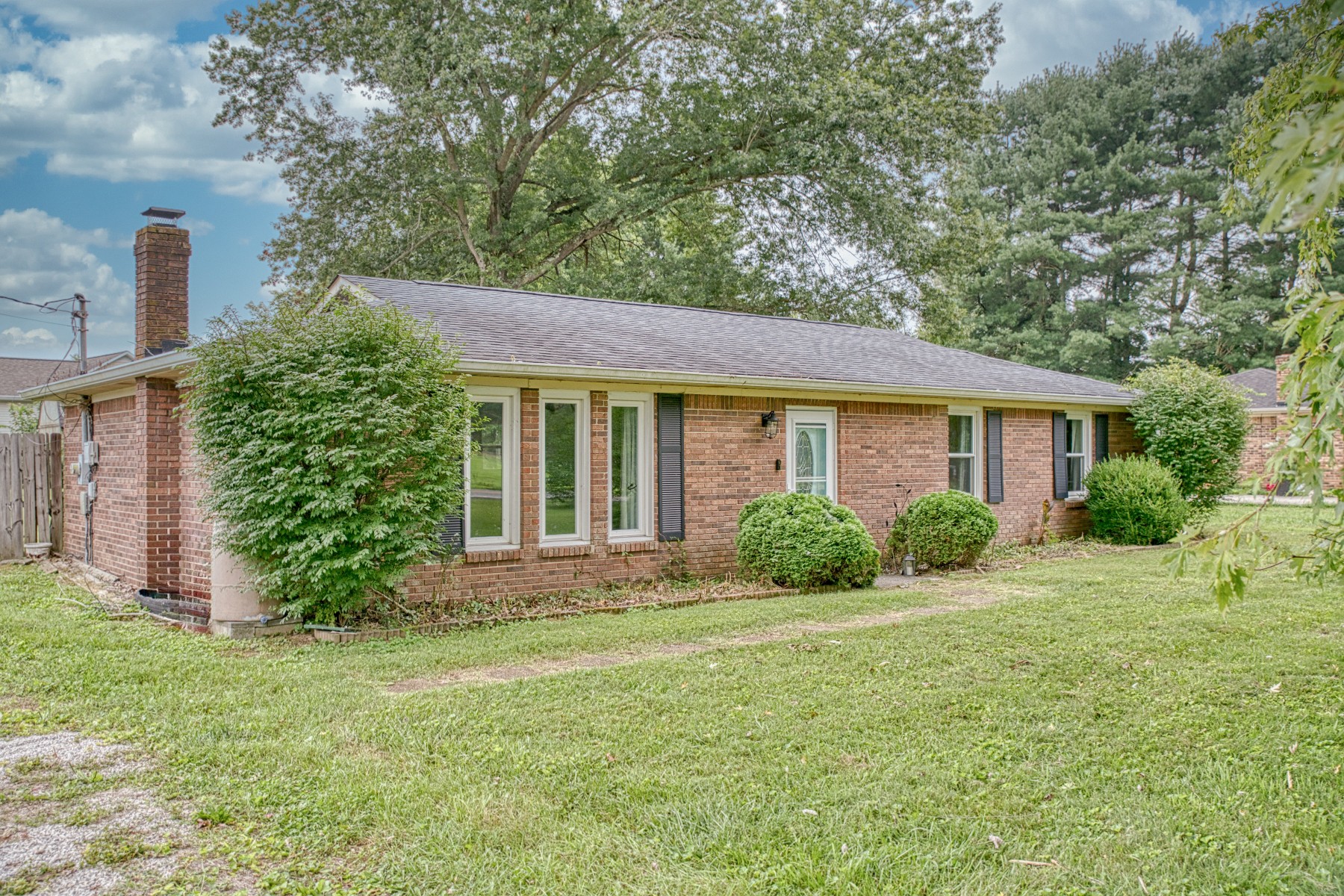 7097 Dodson Branch Road Cookeville, TN 38501 - Photo 24 of 25 Gallery Image 24