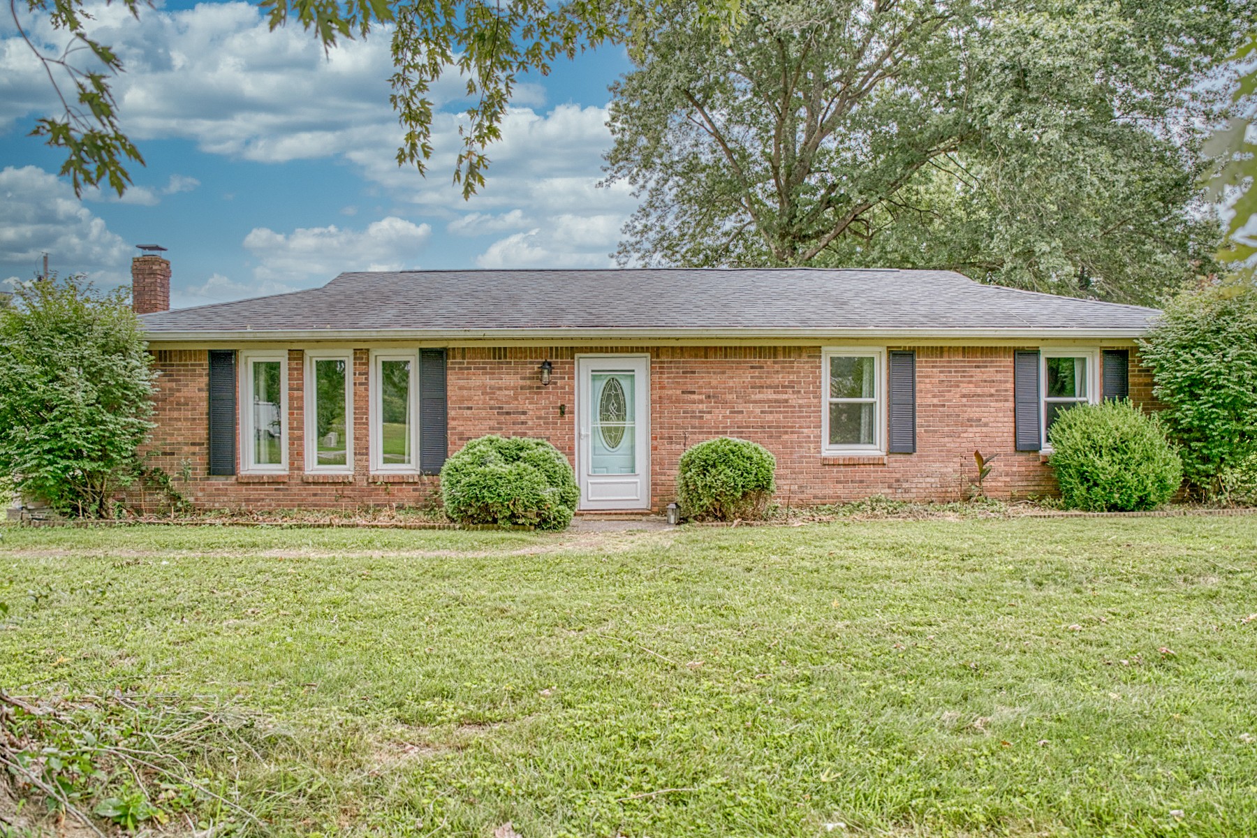 7097 Dodson Branch Road Cookeville, TN 38501 - Photo 25 of 25 Gallery Image 25