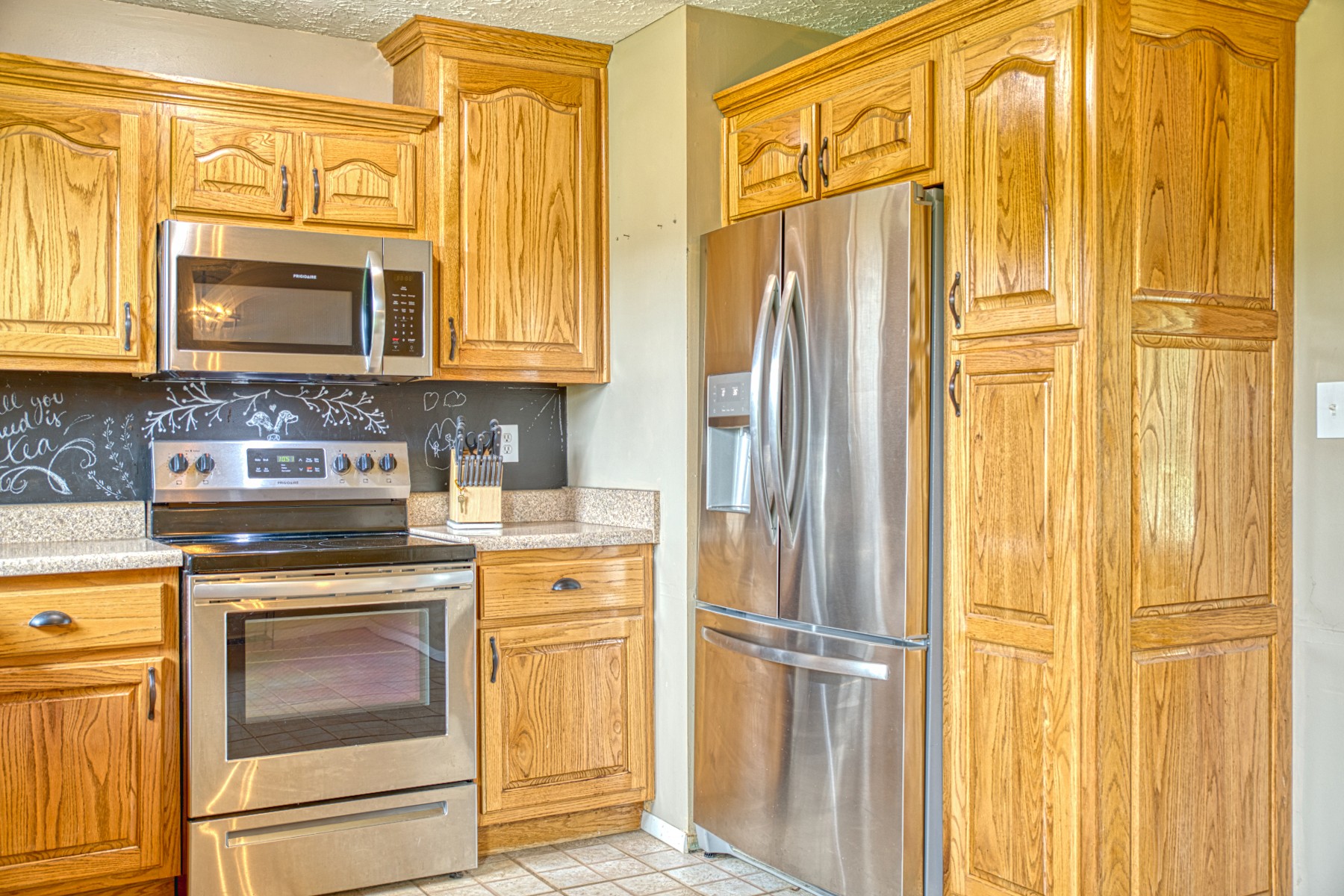 7097 Dodson Branch Road Cookeville, TN 38501 - Photo 3 of 25 Gallery Image 3