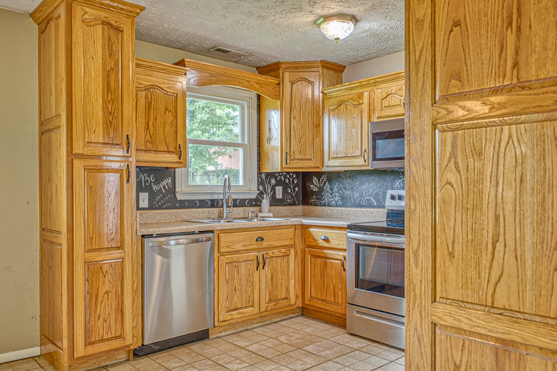 7097 Dodson Branch Road Cookeville, TN 38501 - Photo 4 of 25 Gallery Image 4
