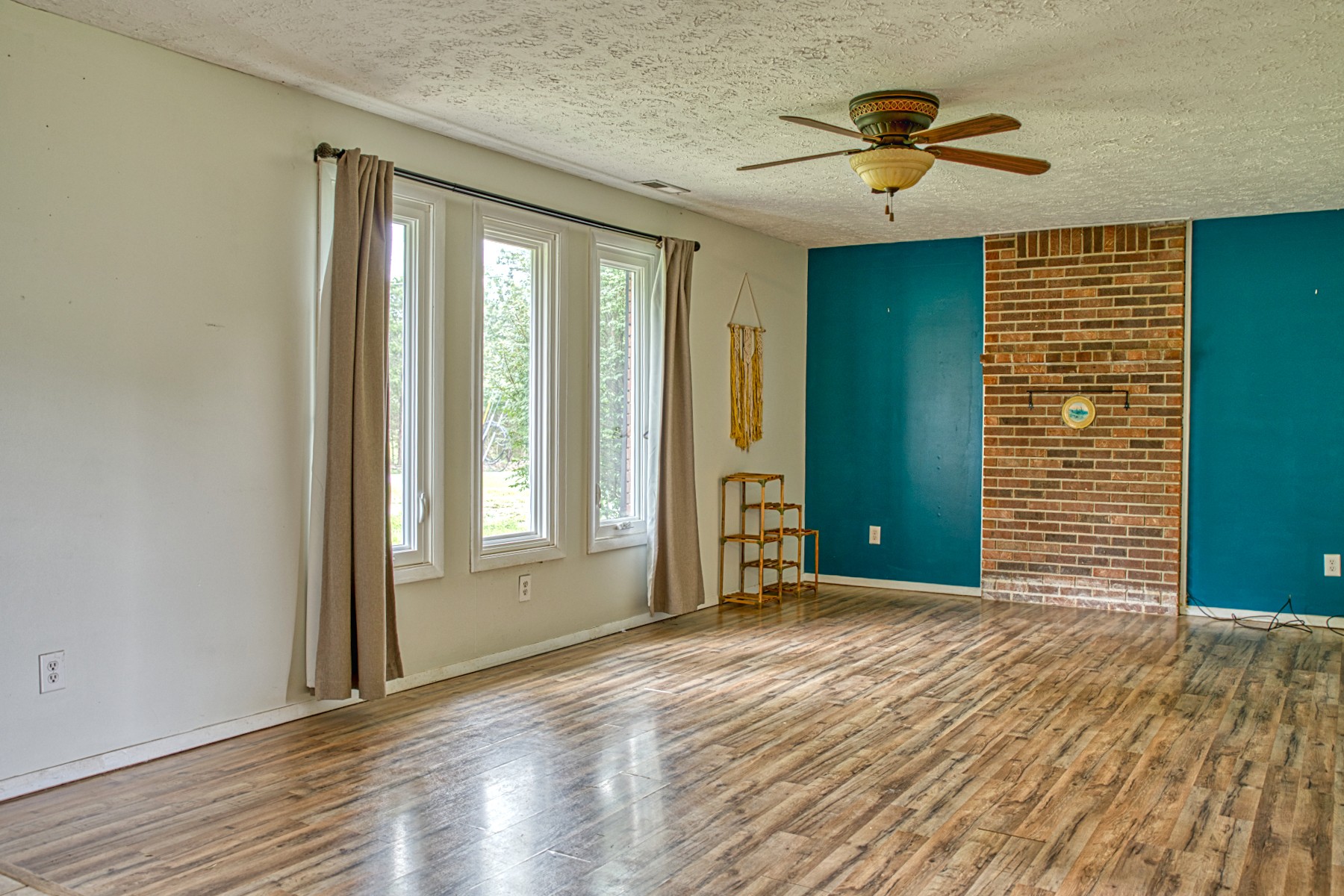 7097 Dodson Branch Road Cookeville, TN 38501 - Photo 6 of 25 Gallery Image 6