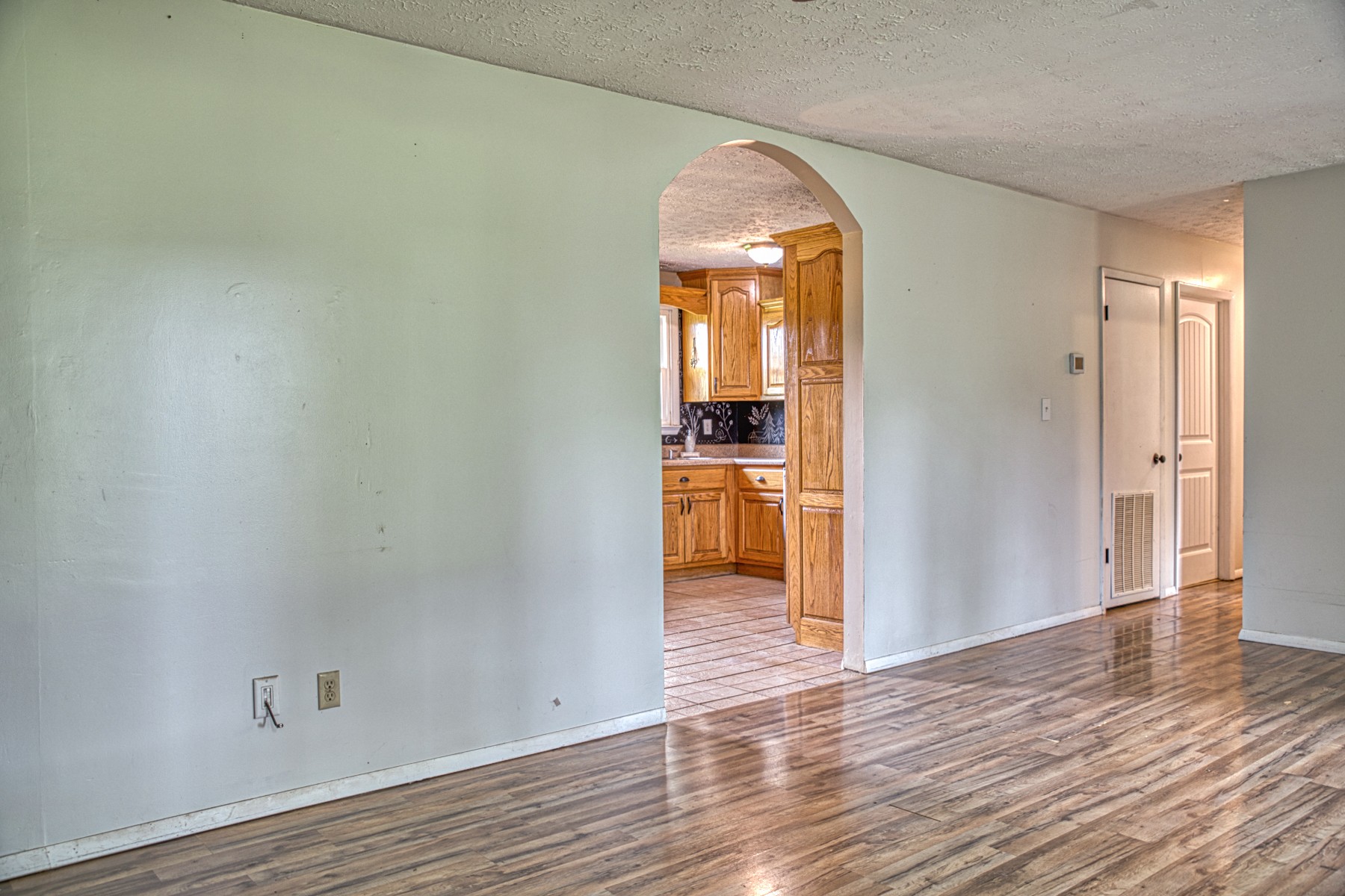 7097 Dodson Branch Road Cookeville, TN 38501 - Photo 7 of 25 Gallery Image 7