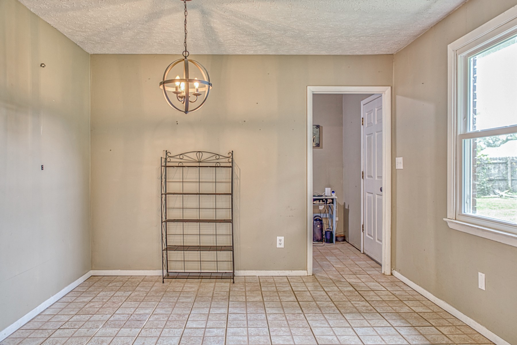 7097 Dodson Branch Road Cookeville, TN 38501 - Photo 8 of 25 Gallery Image 8