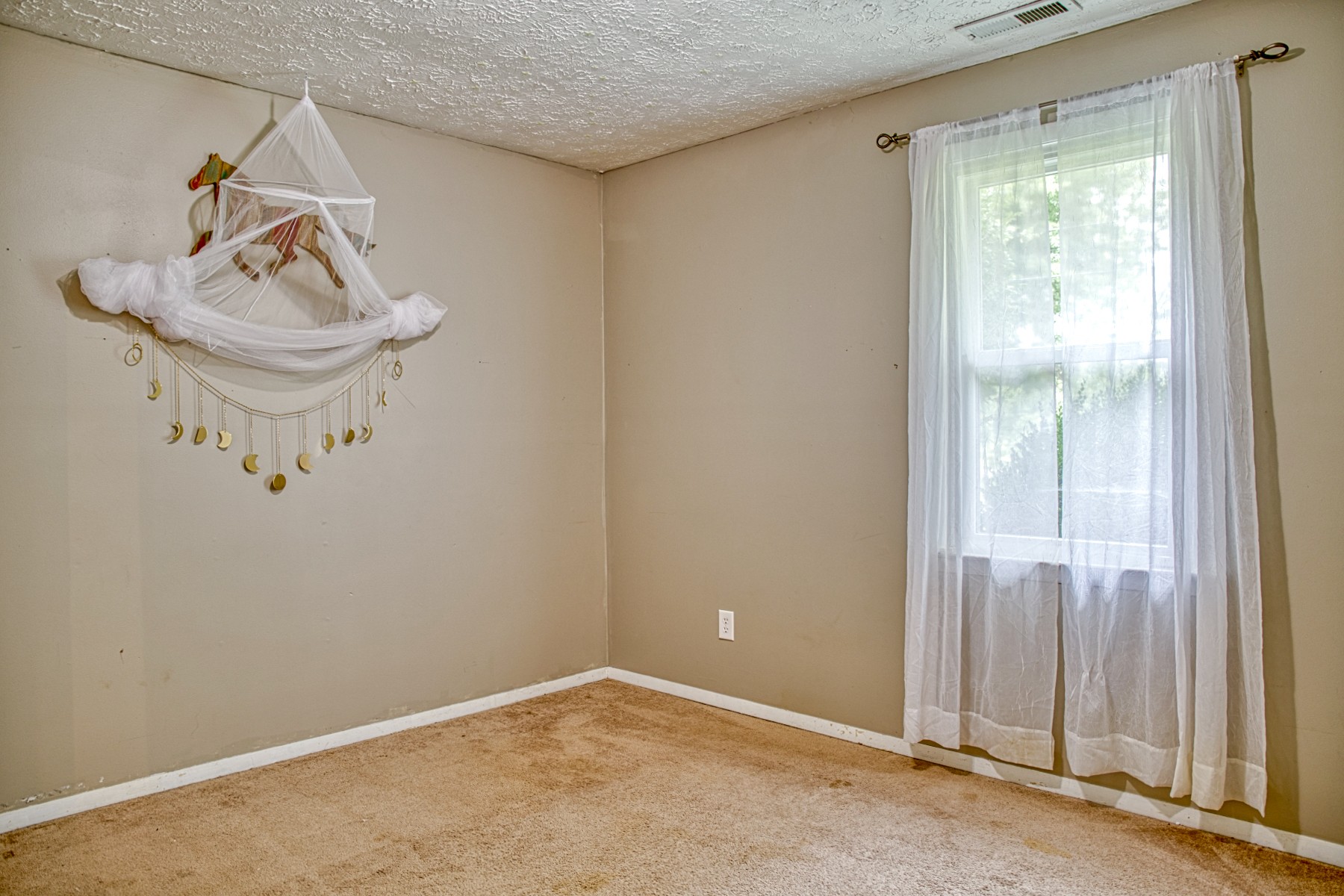 7097 Dodson Branch Road Cookeville, TN 38501 - Photo 9 of 25 Gallery Image 9