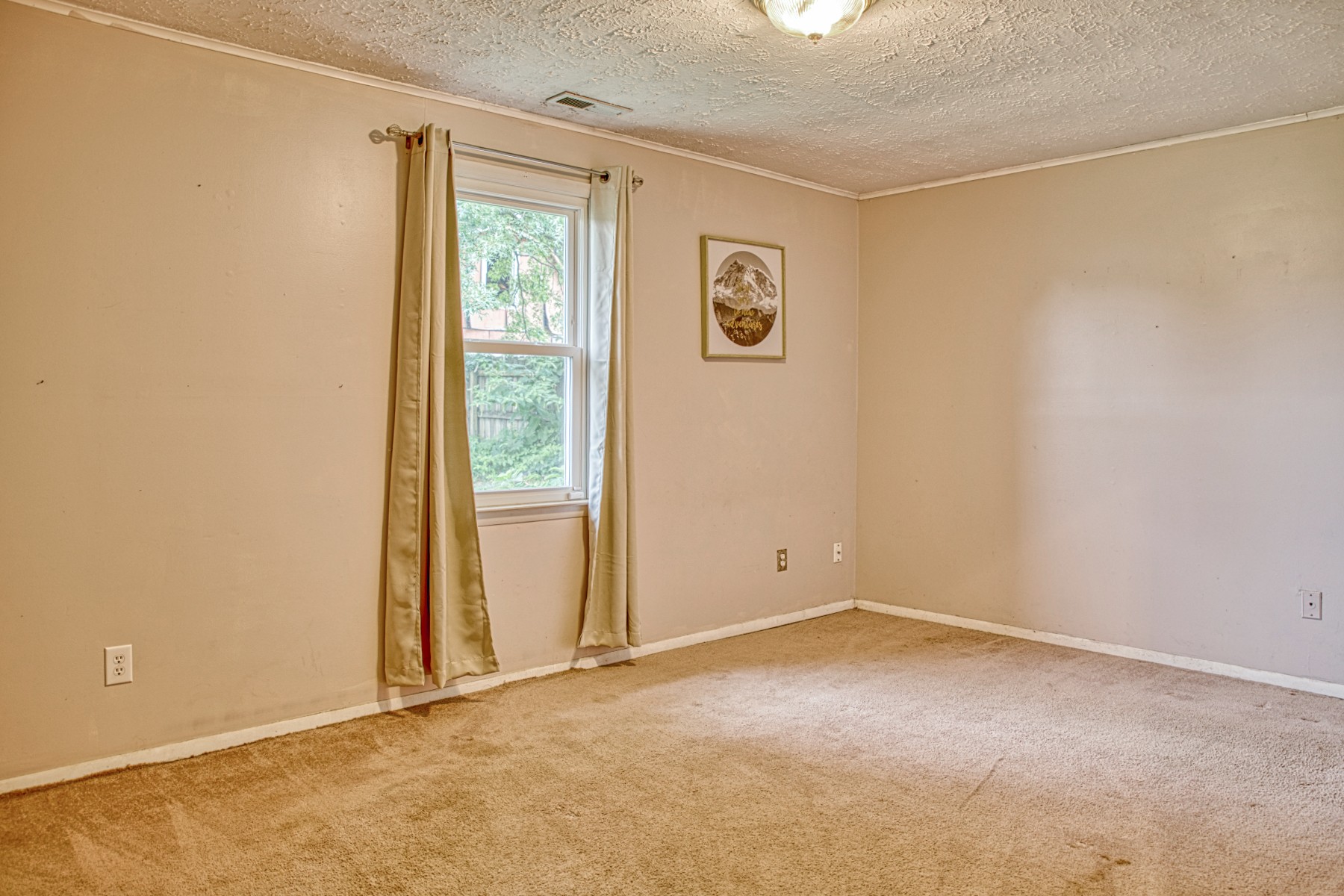7097 Dodson Branch Road Cookeville, TN 38501 - Photo 10 of 25 Gallery Image 10