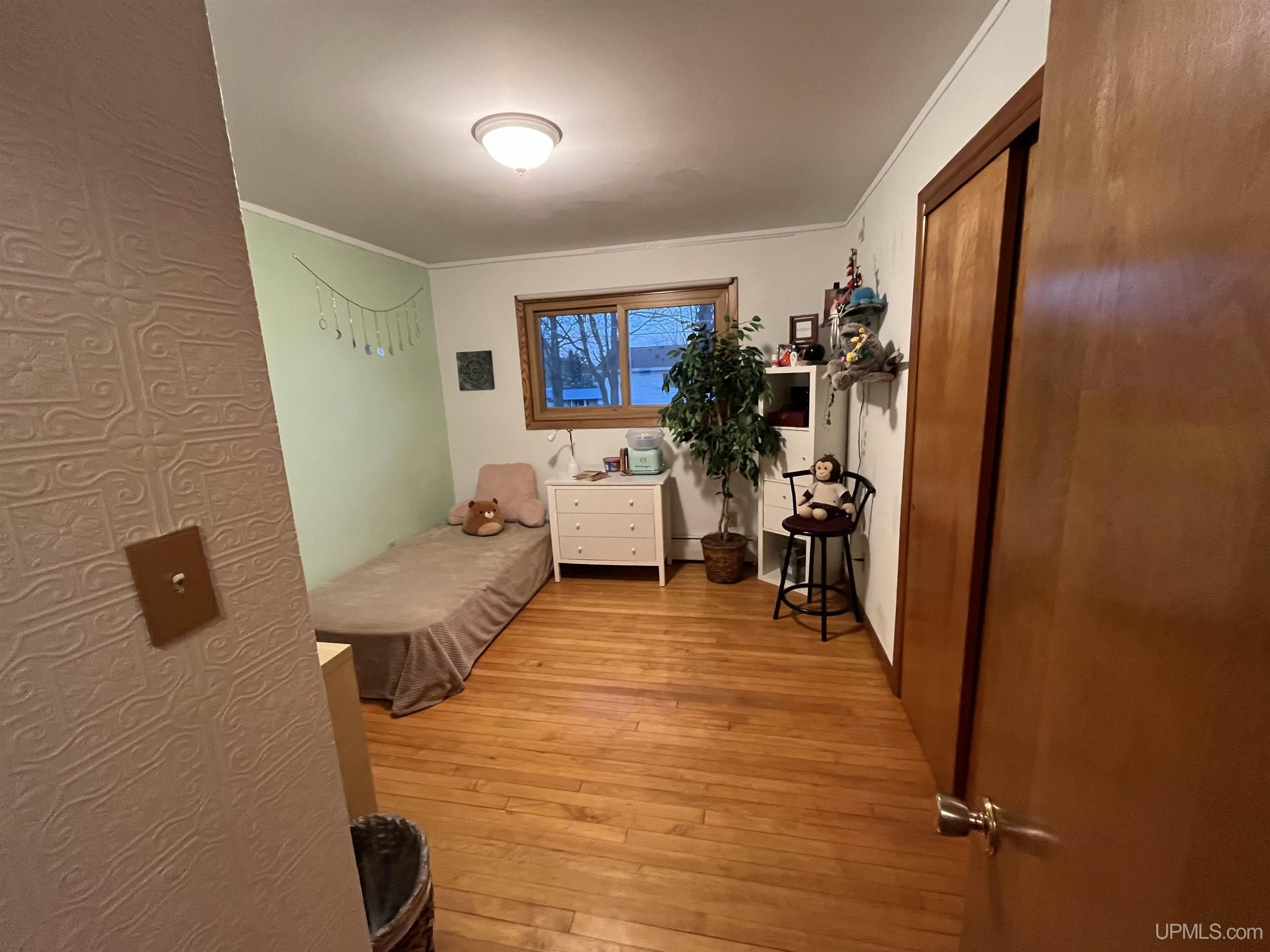 255 South Rose Street Ishpeming, MI 49849 - Photo 22 of 68