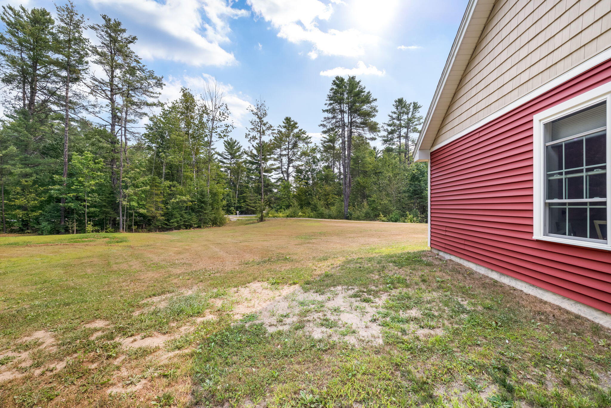 1957 Dixmont Road Etna, ME 04434 - Photo 57 of 73 19-web-or-mls-1957-dixmont-rd