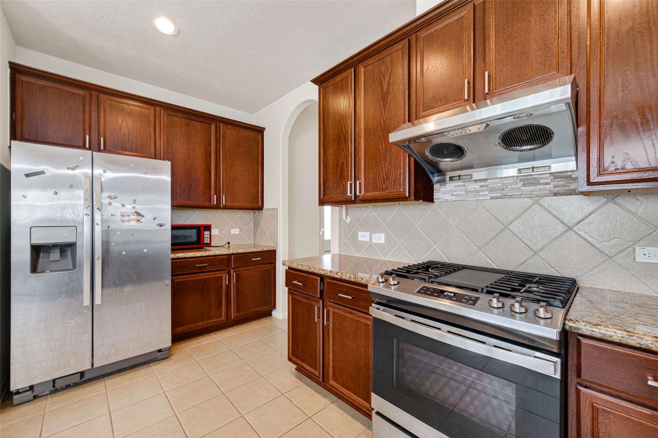 25018 Diamond Ranch Drive Katy, TX 77494 - Photo 17 of 46