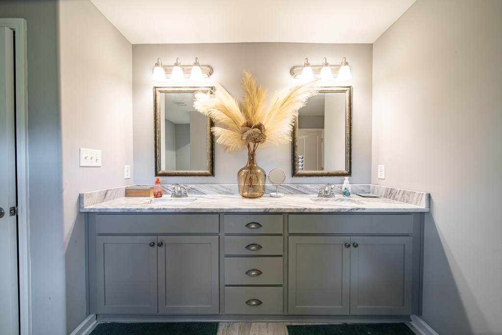 146 Hart Ridge Court Fortson, GA 31808 - Photo 38 of 68 Gallery Image 38