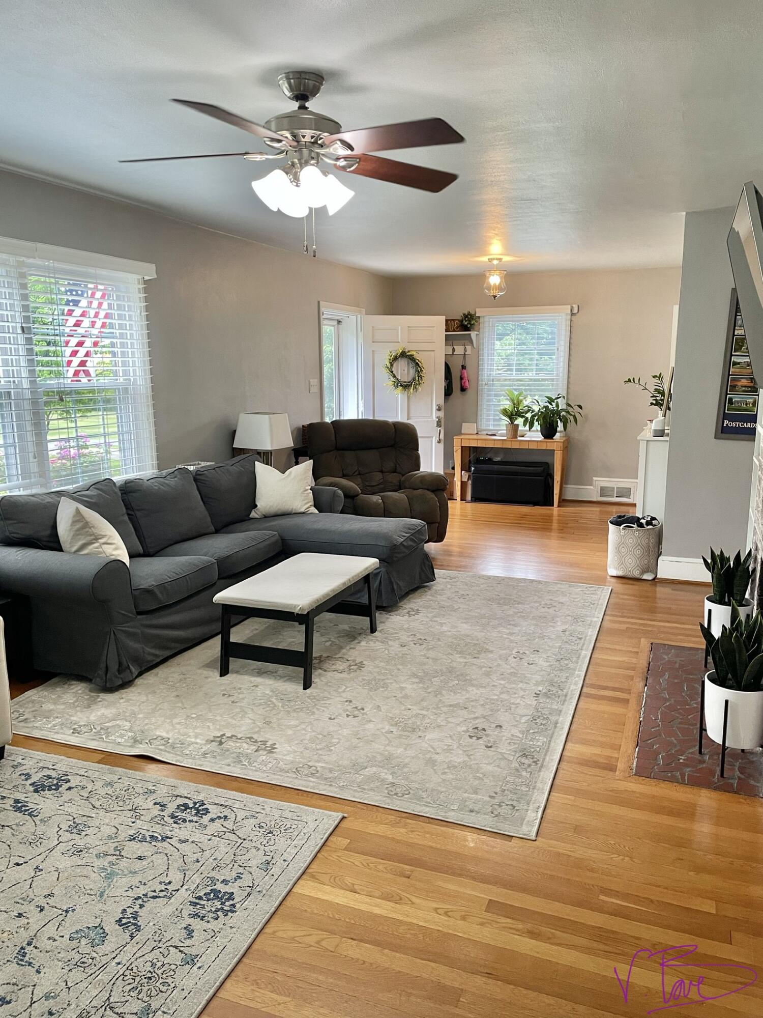 1104 Highland Road Salem, VA 24153 - Photo 13 of 49 1A990172-6E69-4952-B3CF-352F4DC1F231