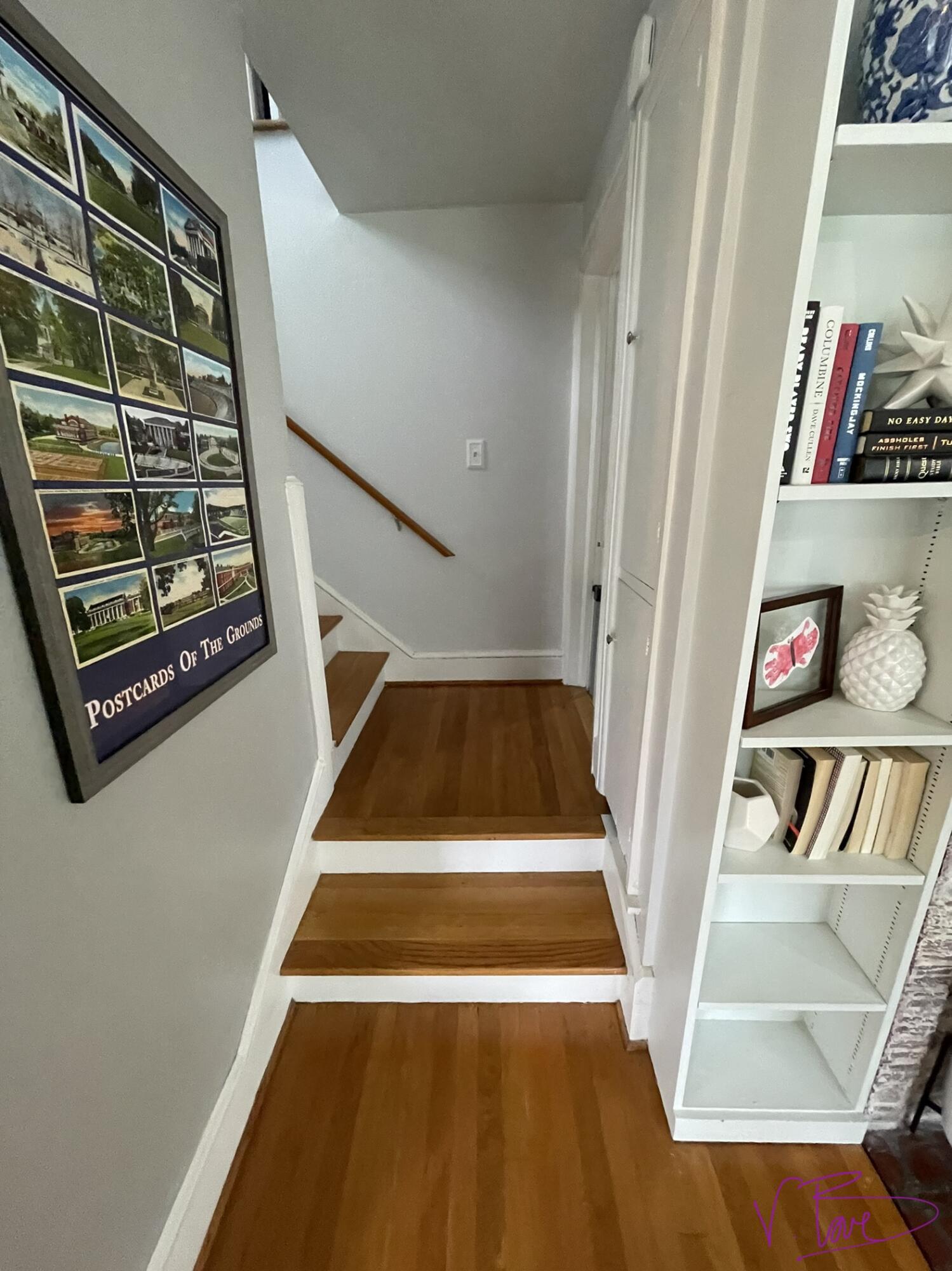 1104 Highland Road Salem, VA 24153 - Photo 18 of 49 3FB8A789-1A71-433B-9738-91C97F799C76