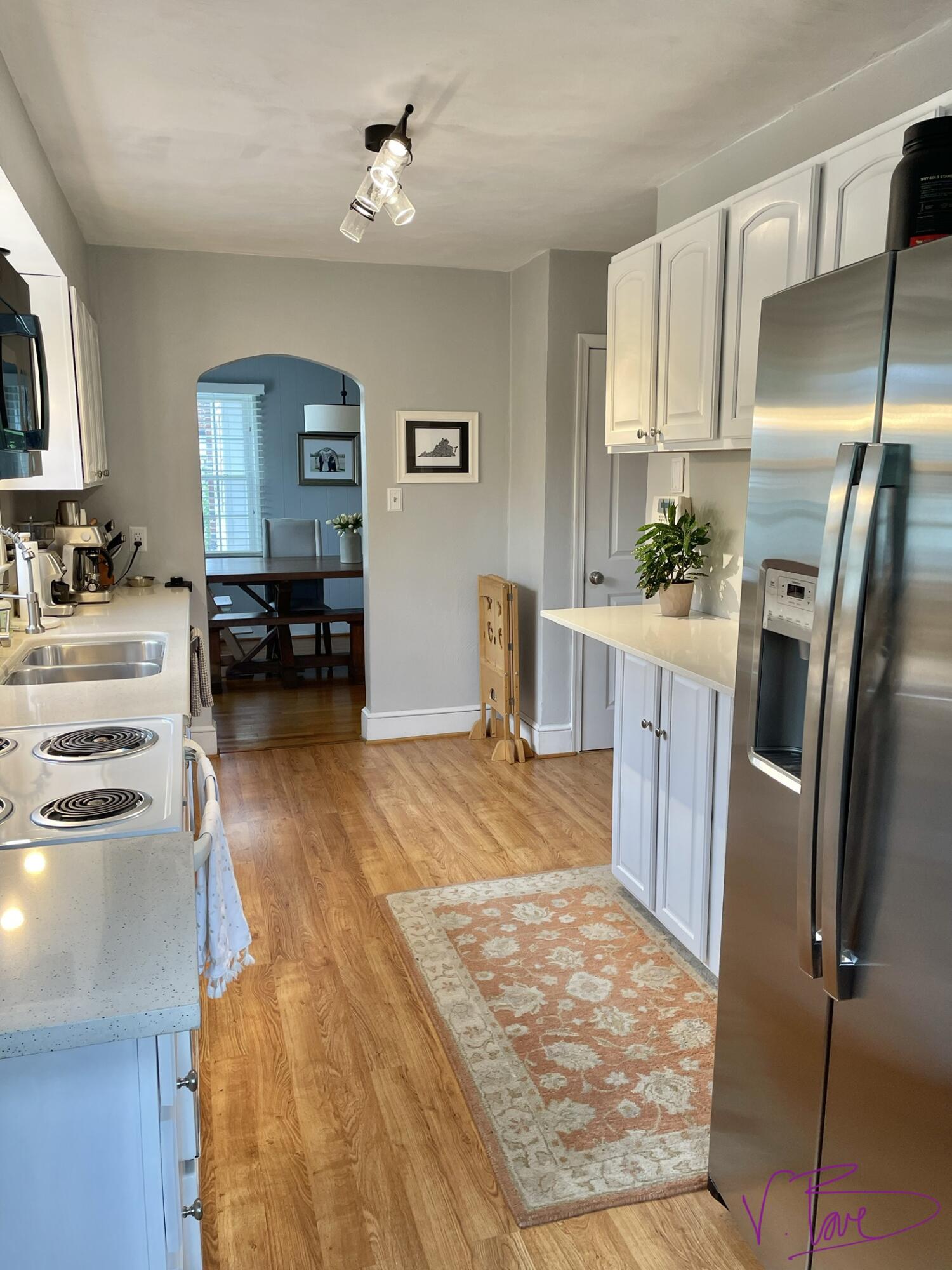 1104 Highland Road Salem, VA 24153 - Photo 24 of 49 858AF174-FD3A-40CE-91B3-94F0499DC710